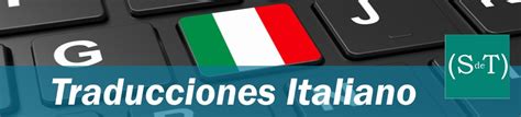 at traduzione in italiano|traductor italiano español gratis.